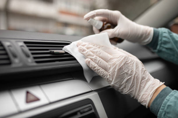 Best Air Duct Cleaning Near Me  in Belle Isle, FL