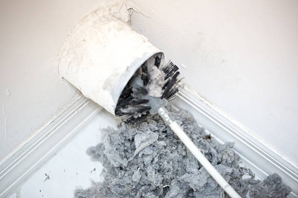 Best Air Duct Cleaning Cost  in Belle Isle, FL